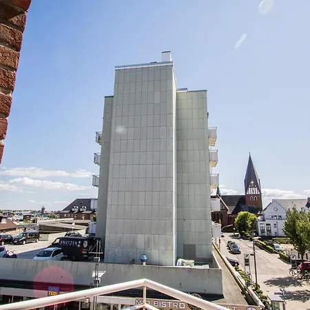Apartment Grimme-15-wb