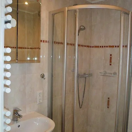 Grimme-15-wb Apartment *